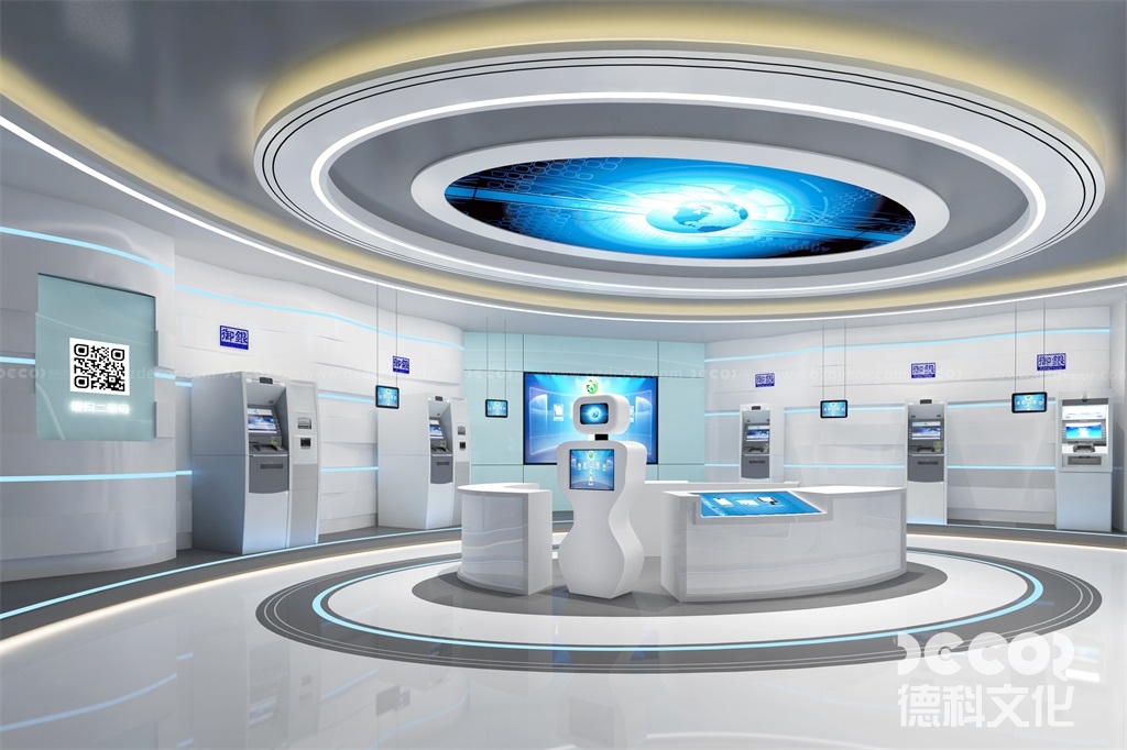 廣州展館設計的展覽設計和展示效果如何評估？