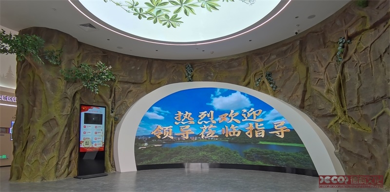 博物館設(shè)計(jì)公司是否需要有相關(guān)的行業(yè)認(rèn)證？