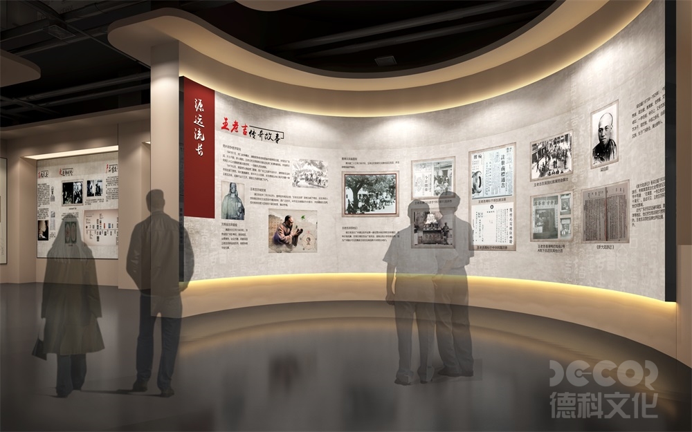 如何制定合理的博物館設(shè)計預(yù)算？