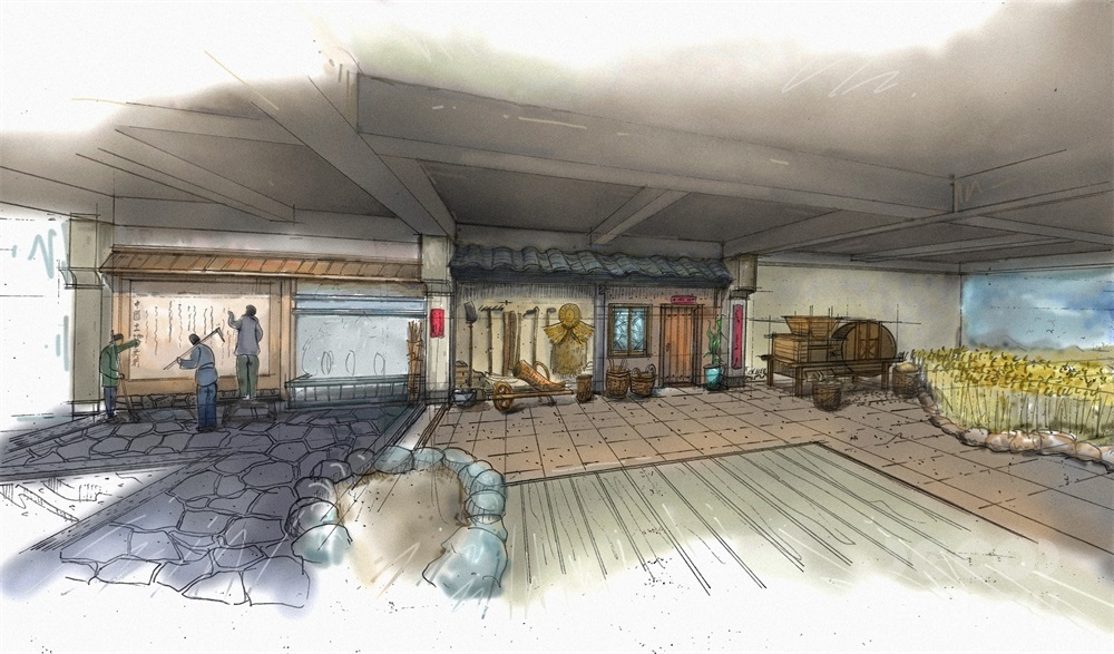 未來博物館設(shè)計是否會更加昂貴？