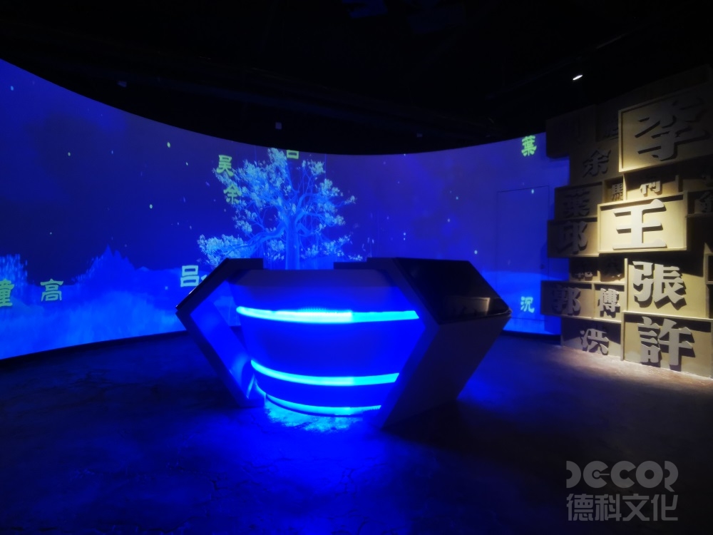 博物館裝修中，如何處理展品的文化背景？