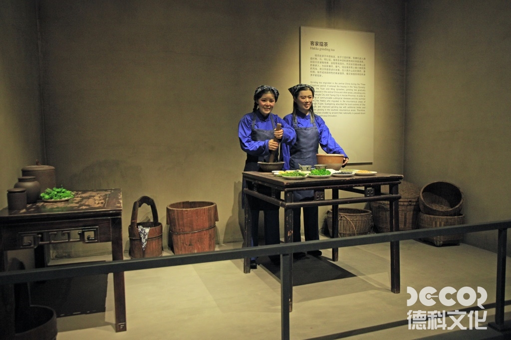 如何施工博物館的虛擬現(xiàn)實展項