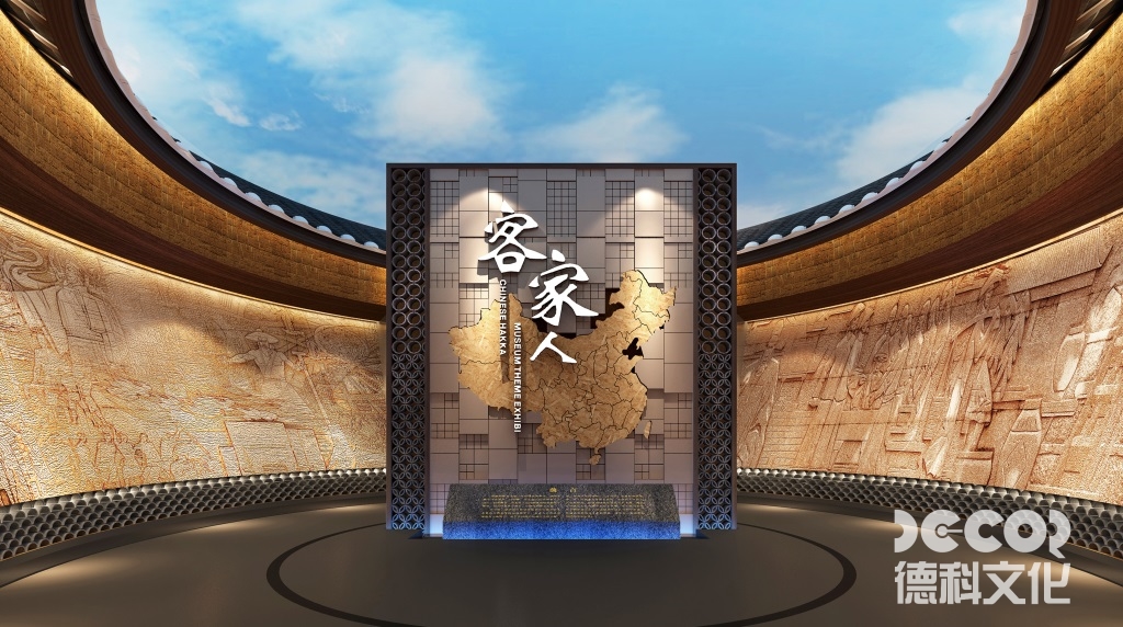 博物館設(shè)計(jì)公司是否提供保險(xiǎn)方案建議？