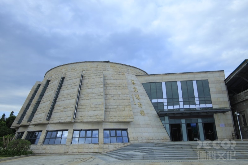 博物館設(shè)計(jì)公司如何進(jìn)行客戶反饋收集？