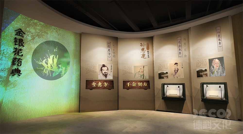 <i>博物館設(shè)計(jì)報(bào)價(jià)中應(yīng)急預(yù)案演練的附加成本？</i>