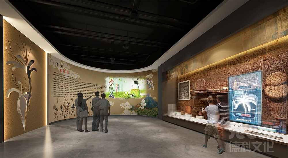 如何定義博物館裝修的"基礎(chǔ)報(bào)價(jià)"與"增項(xiàng)報(bào)價(jià)"？