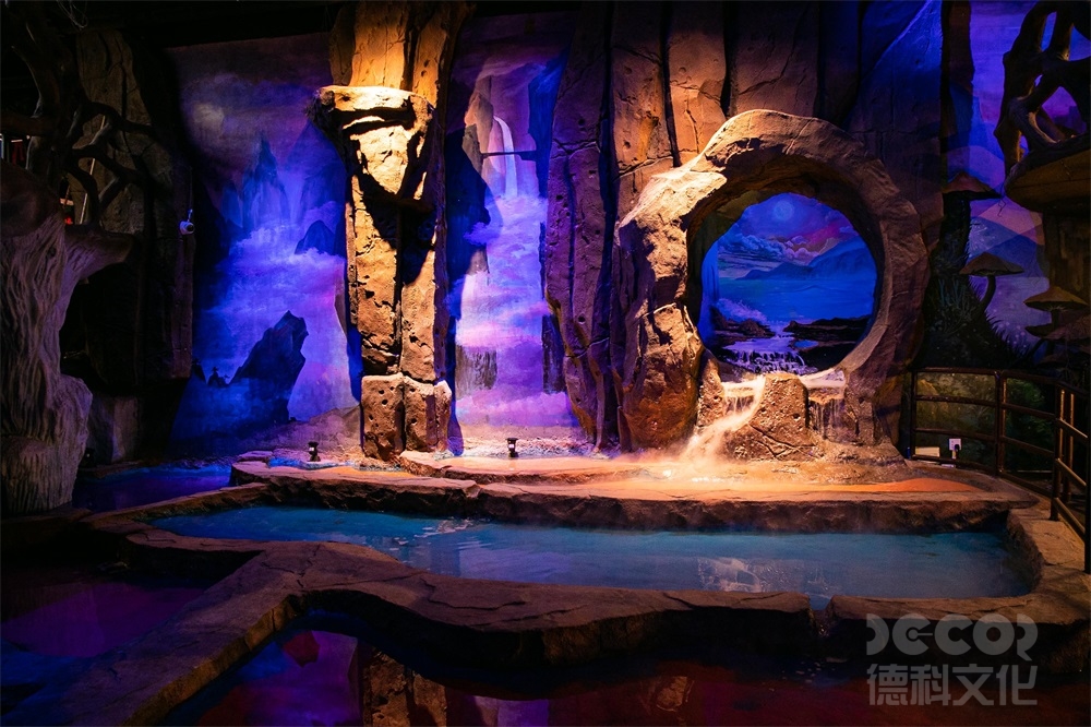 紀(jì)念性博物館如何設(shè)計(jì)文化教育項(xiàng)目？