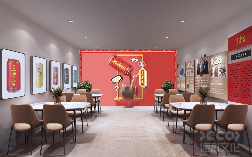 博物館設(shè)計(jì)報(bào)價(jià)中前期調(diào)研費(fèi)用如何計(jì)算？