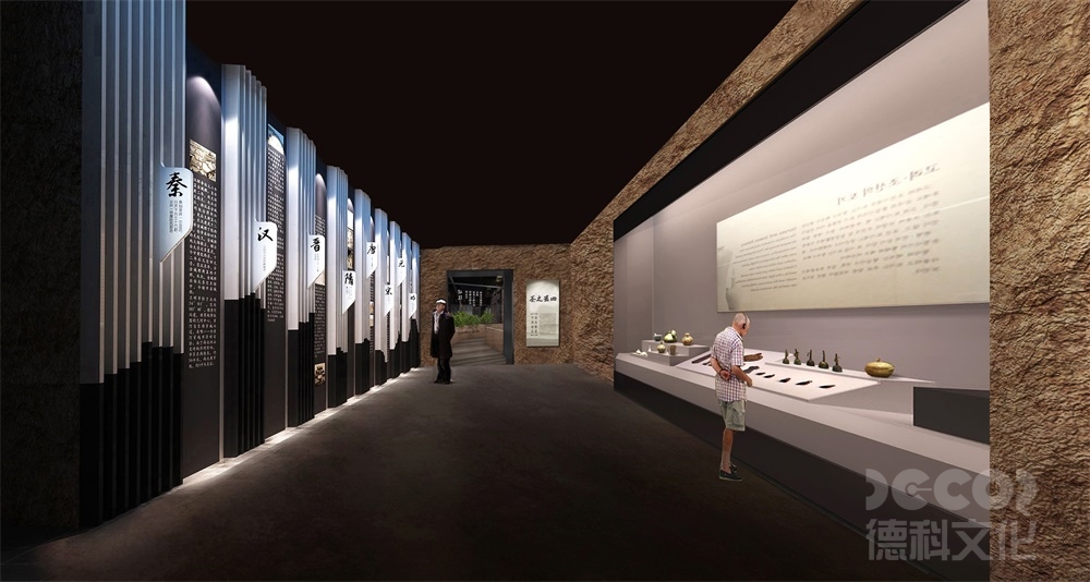 博物館設(shè)計費占整個博物館設(shè)計報價的比例是多少？