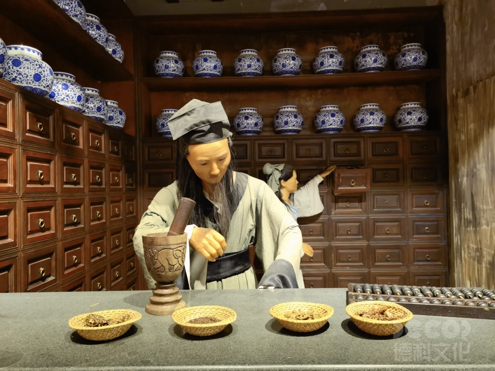 兒童博物館設計報價特點？