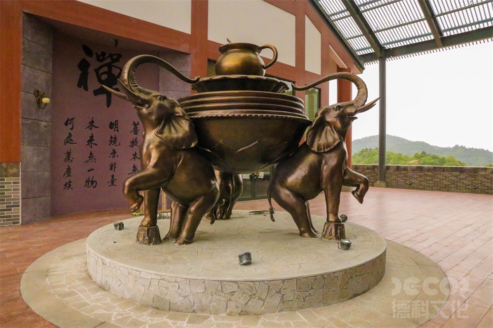 博物館裝修價(jià)格是否存在一個(gè)行業(yè)的平均造價(jià)標(biāo)準(zhǔn)？