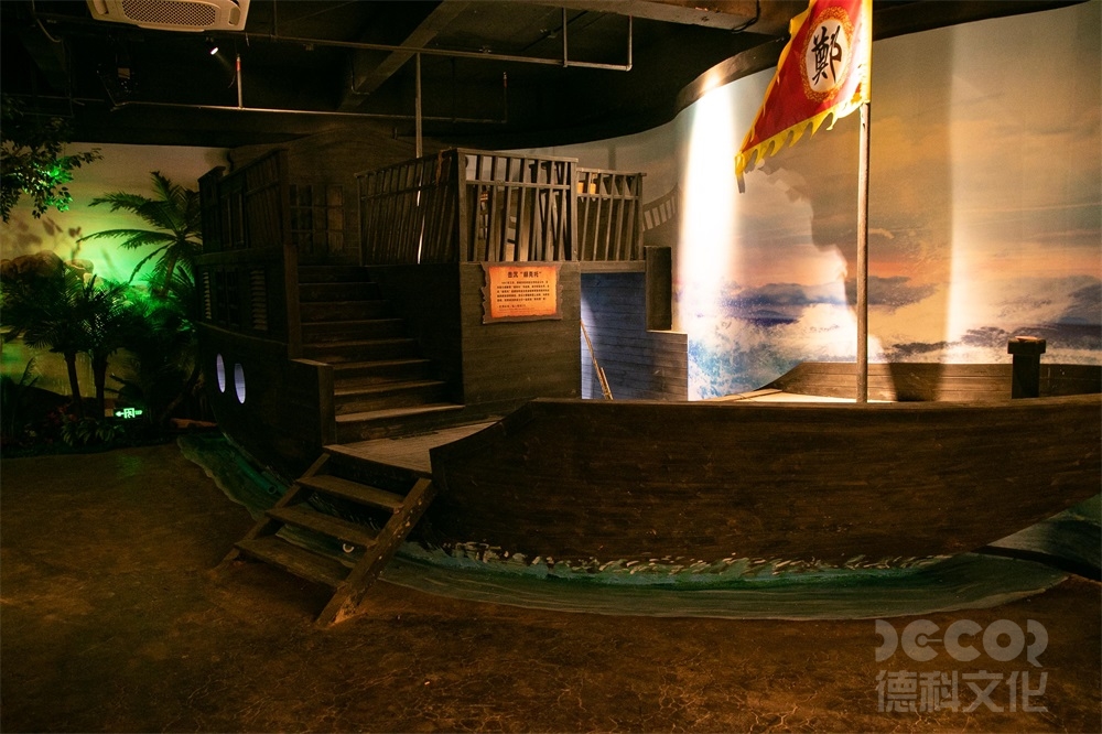 紀(jì)念性博物館如何設(shè)計(jì)文化傳播活動？