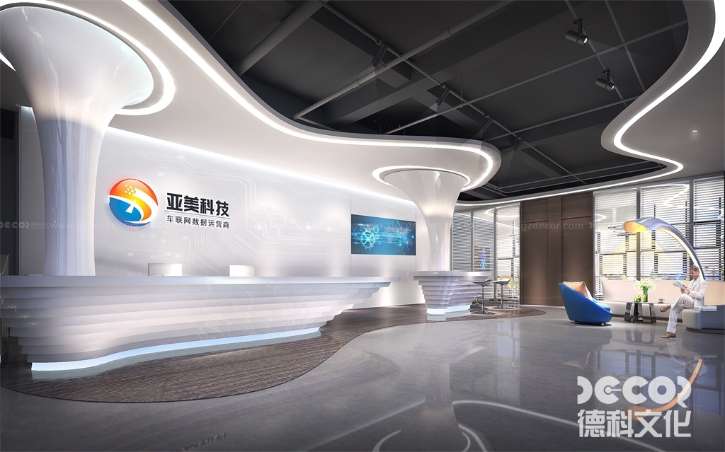 展館設計報價中對文物展柜專項設計費用如何核定？