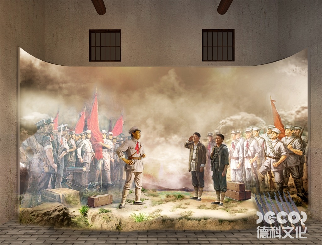 博物館展館裝修報(bào)價(jià)中的人臉識(shí)別閘機(jī)的單價(jià)？